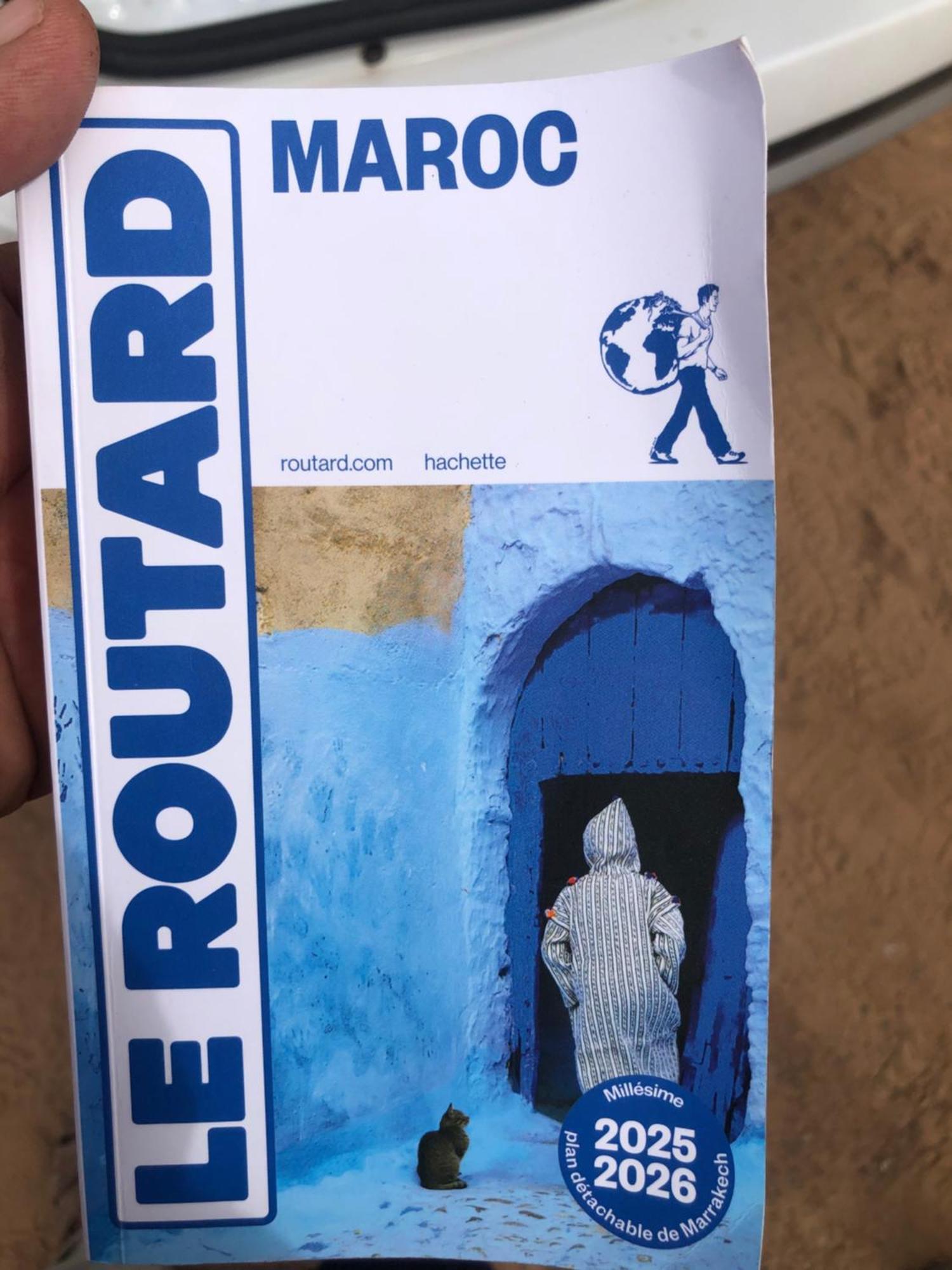 Bivouac Le Petit Prince Merzouga Εξωτερικό φωτογραφία